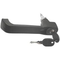 Mac ext c/c uno gi 8495 fiorino gi 8504 premio 8595 elba 8696 - diant - esq Mac ext c/c uno gi 8495 fiorino gi 8504 premio 8595 elba 8696 - diant - esq