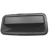 Mac ext grand blazer 9702 tras - esq - preta Mac ext grand blazer 9702 tras - esq - preta