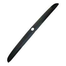 Mac ext p mala s/c escort sw 97 c/furo - preta