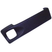 Mac ext p mala s/c uno/miller 0004 Mac ext p mala s/c uno/miller 0004