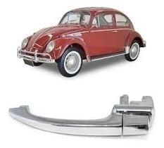 Mac ext porta vw fusca ate 77 s/ chaves