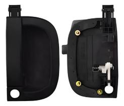 Mac Ext Pt Dia S/ch C/furo Kia Bongo 2/4pt Ap05 D F103