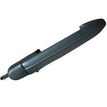 Mac ext s/c brava gi 9903 marea 9807 - tras - dir - c/filete