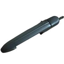 Mac ext s/c brava gi 9903 marea 9807 - tras - esq - c/filete
