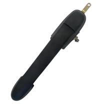 Mac ext s/c brava gi 9903 marea 9807 - tras - esq - s/filete