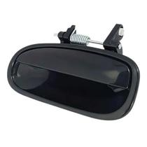 Mac ext s/c civic gvi 9600 tras s/furo - esq - preta