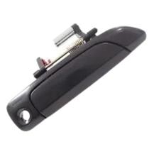 Mac ext s/c civic gvii 0106 diant c/furo - dir - preta Mac ext s/c civic gvii 0106 diant c/furo - dir - preta