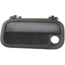 Mac ext s/c corsa classic (todos) 06 diant - dir - c/furo - preta Mac ext s/c corsa classic (todos) 06 diant - dir - c/furo - preta