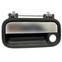 Mac ext s/c corsa hatch/sedan 9402 vectra hatch/sedan 9396 diant - dir - cromada