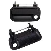 Mac ext s/c corsa hatch/sedan 9402 vectra hatch/sedan 9396 diant - dir - preta