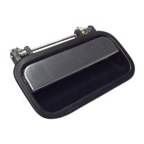 Mac ext s/c corsa hatch/sedan 9402 vectra hatch/sedan 9396 tras - dir/esq - cromada