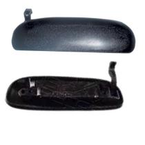 Mac ext s/c courier 9713 tampa da cacamba - aste aberta - plastica