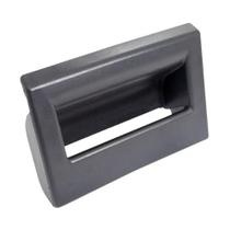 Mac ext s/c ducato/jumper 06 boxer 02 porta traseira - bau Mac ext s/c ducato/jumper 06 boxer 02 porta traseira - bau