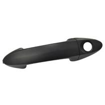 Mac ext s/c ecosport 1221 fiesta/hatch 1019 ka/hatch 1421 diant - esq - c/furo