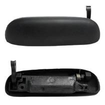 Mac ext s/c fiesta street 9606 ka gi/gii 9714 courier 9713 - diant/tras - gancho fechado - esq Mac ext s/c fiesta street 9606 ka gi/gii 9714 courier 9713 - diant/tras - gancho fechado - esq