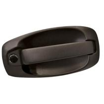 Mac ext s/c fiorino 13 - porta traseira - bau - c/furo Mac ext s/c fiorino 13 - porta traseira - bau - c/furo