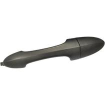 Mac ext s/c focus gi 0009 tras - dir/esq - s/furo