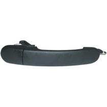 Mac ext s/c gol/parati giii/giv 99 2p - mecanica - dir Mac ext s/c gol/parati giii/giv 99 2p - mecanica - dir