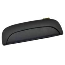 Mac ext s/c h100 9704 diant - dir Mac ext s/c h100 9704 diant - dir