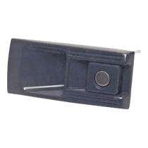 Mac ext s/c opala/caravan -tras - dir - preta Mac ext s/c opala/caravan -tras - dir - preta