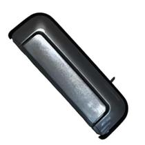 Mac ext s/c pajero sport 9911 tras - dir - preta Mac ext s/c pajero sport 9911 tras - dir - preta