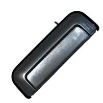 Mac ext s/c pajero sport 9911 tras - esq - preta Mac ext s/c pajero sport 9911 tras - esq - preta