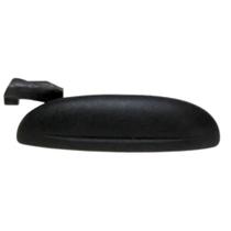 Mac ext s/c palio/siena gi 9601 strada 9601 - diant - dir