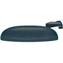 Mac ext s/c palio/siena gi 9601 - tras - esq