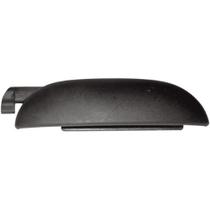 Mac ext s/c palio/siena/strada gi 0204 - diant/tras - dir
