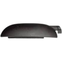 Mac ext s/c palio/siena/strada gi 0204 - diant/tras - esq