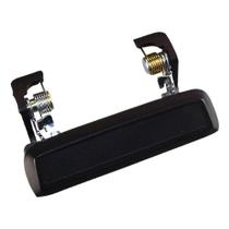 Mac ext s/c pampa 8297 diant - esq - preta Mac ext s/c pampa 8297 diant - esq - preta