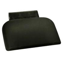 Mac ext s/c parther/cargo 99 berlingo/cargo 9807 diant - dir Mac ext s/c parther/cargo 99 berlingo/cargo 9807 diant - dir