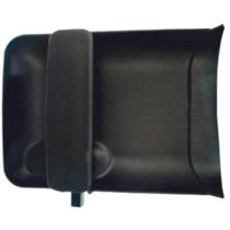 Mac ext s/c parther/cargo 99 berlingo/cargo 9807 porta lateral corredica - dir Mac ext s/c parther/cargo 99 berlingo/cargo 9807 porta lateral corredica - dir