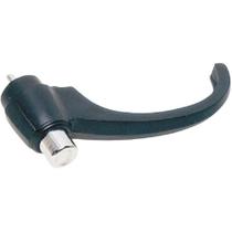 Mac ext s/c perua/cam gm - preta Mac ext s/c perua/cam gm - preta