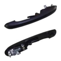 Mac ext s/c santana/quantum gii 9806 tras - esq - preta Mac ext s/c santana/quantum gii 9806 tras - esq - preta