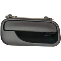 Mac ext s/c vectra hatch/sedan 9605 tras - dir - s/furo - preta Mac ext s/c vectra hatch/sedan 9605 tras - dir - s/furo - preta