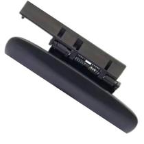 Mac ext s/c xsara picasso 0112 diant - dir Mac ext s/c xsara picasso 0112 diant - dir
