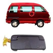 Mac ext towner 1996 pta lat corrediça metal s/c - dir Mac ext towner 1996 pta lat corrediça metal s/c - dir