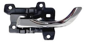 Mac Int Dia/tras Pux Crom Hyundai Hb20 Ii Ap19 E F103