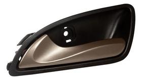 Mac Int Diant/tras Pret Pux Cinz Hb20 Gi 12a19 E F103