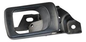 Mac Int Porta Porta F103
