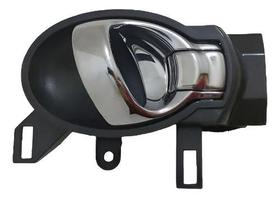 Mac Int Pta Dian/tras Crom Nissan March Ap11 D9 F103