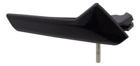 Mac Int Pta Diant/tras Preta Vw Polo Giv Ap17 E F103 Mac Int Pta Diant/tras Preta Vw Polo Giv Ap17 E F103