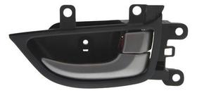 Mac Int Pta Tras Cinza Hyundai Elantra 11a16 D F103