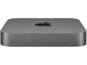 Mac mini Apple Intel Core i3 8GB RAM