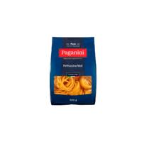 Mac paganini fettuccine nidi Mac paganini fettuccine nidi