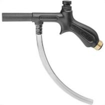 Mac Pistola Pulverizadora Loren P01L