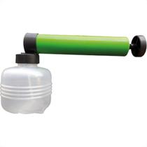 Mac Pulverizador Bomba Fritz Loren