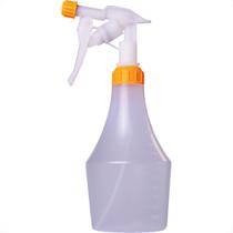 Mac Pulverizador Planta Loren 500Ml Mac Pulverizador Planta Loren 500Ml