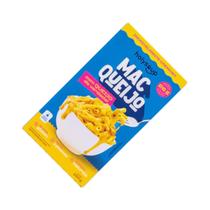 Mac Queijo 190G - Holysoup Mac Queijo 190G - Holysoup